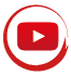 youtube Spi Novara