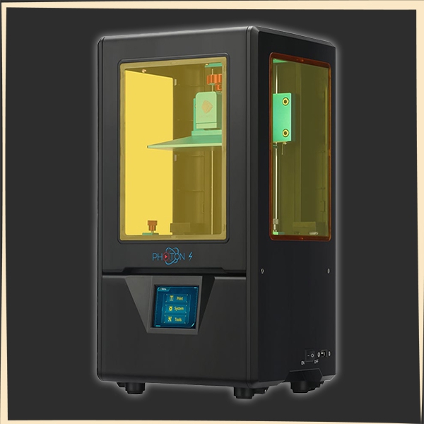 laser da taglio CO2